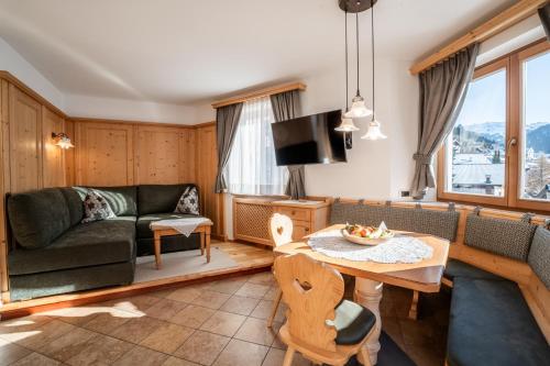 Residence Cesa Ladina 2