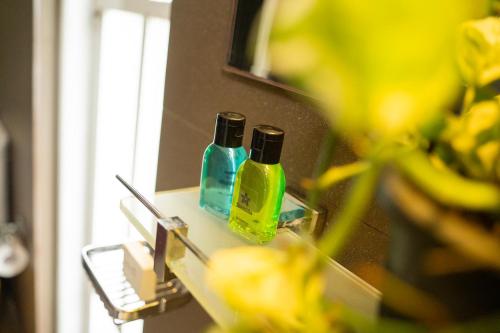 Deer Hill Rest Kandy