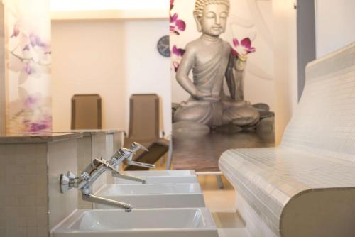 Best Western Hotel Braunschweig Seminarius - image 3