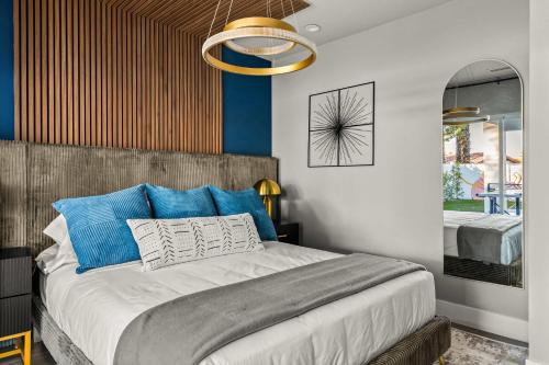 Holiday Home image 9