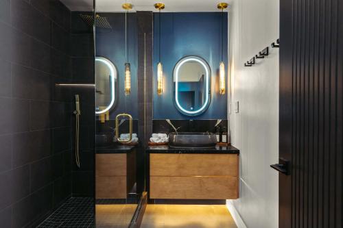 Holiday Home image 10
