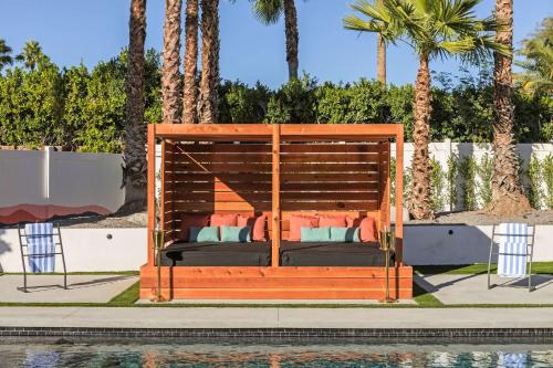 Holiday Home image 6