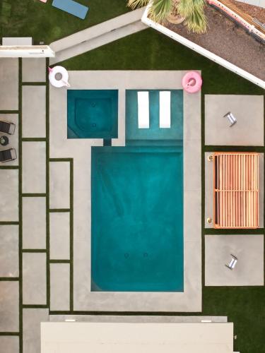 Holiday Home image 7