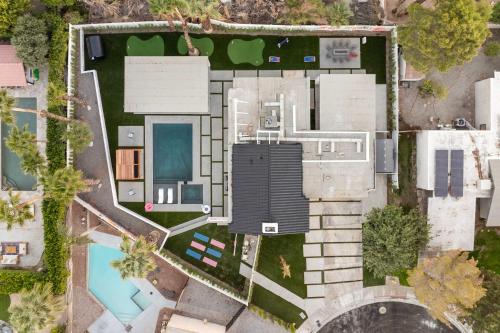 Holiday Home image 5