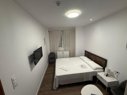 HS Beach chambre d'hôte Torrevieja