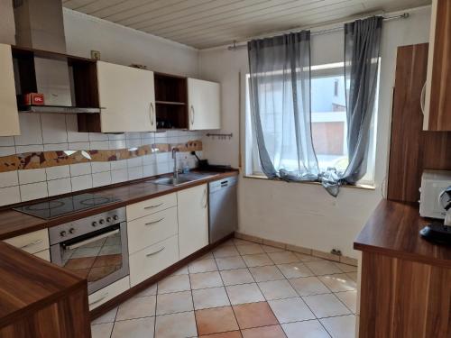 WAT Wohnung GR in Biblis