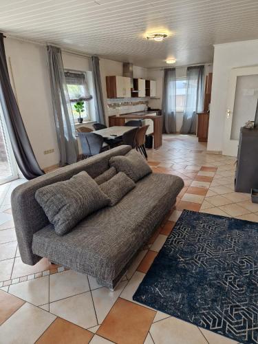 WAT Wohnung GR in Biblis