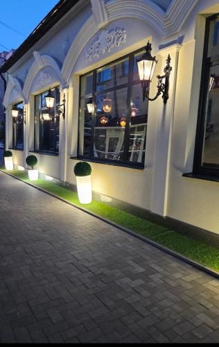 Safari-Club - image 12