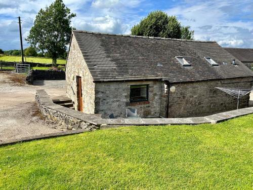 The Stables Ashbourne - image 2