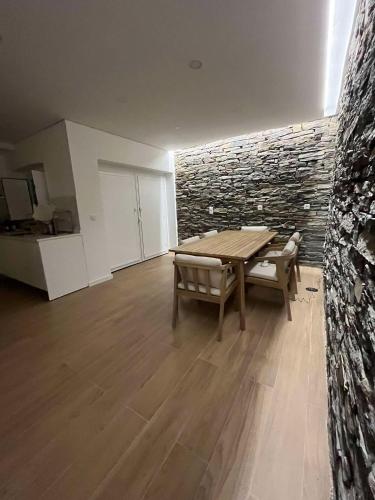 Konyha, Monte da Lebrinha in Pedrogao