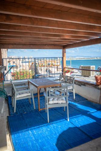 周邊環境, Nov Antique - AKKO in 阿卡