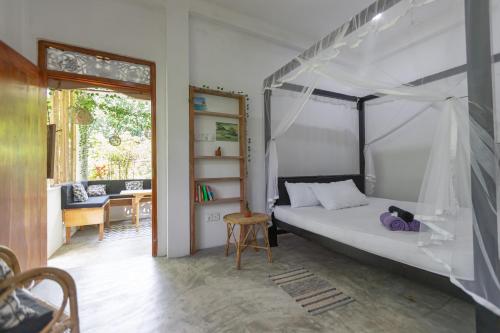 Tiny House Talalla - image 4