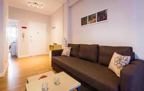 YOUR BRAND NEW Awesome Acropolis Home, Atény (fotografie 6)