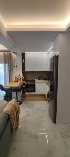 Athina & Andrea's Home, Soluň (fotografie 7)