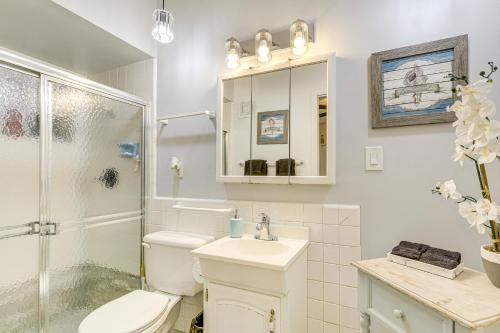 Riverfront Port St Lucie House with Pool and Dock! - image 14