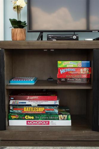 Luxury Downtown Asheville Condo with Mountain Views at Arras Residences Unit 1002 - image 6