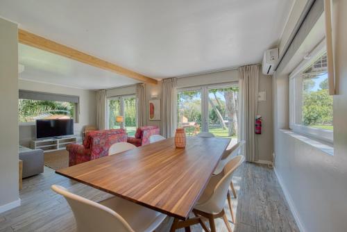 Vista, Quinta da Bicuda in Marinha