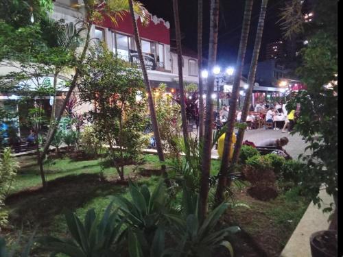 AP NOVOperto do Parque dasÁguas,of the ecommerce train