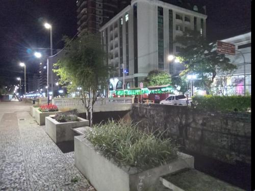 AP NOVOperto do Parque dasÁguas,of the ecommerce train