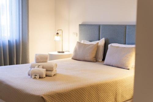 Praia Village I - Peaceful condominium by HD - image 3