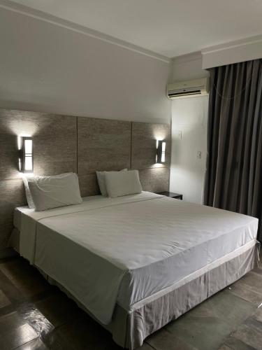 1 twin bed
