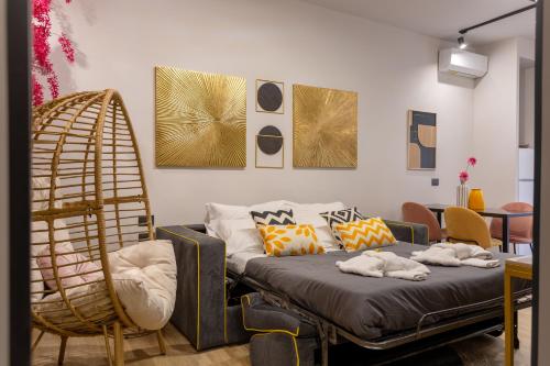 Mabi - Roma San Paolo Centro, Rome (photo 6)