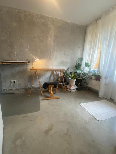 Modern Sunny Flat in Neukolln, Berlin (photo 7)