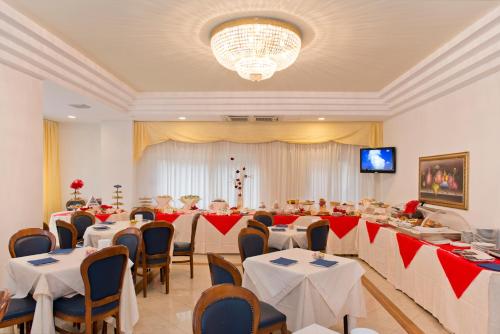 Hotel City - image 5