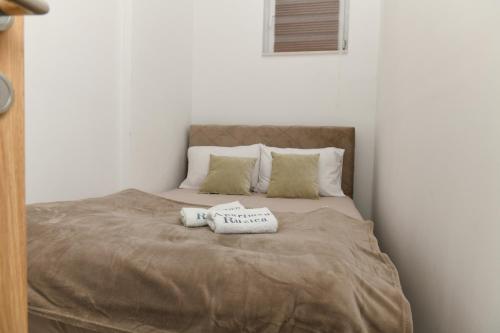 Apartman Ruzica - image 4