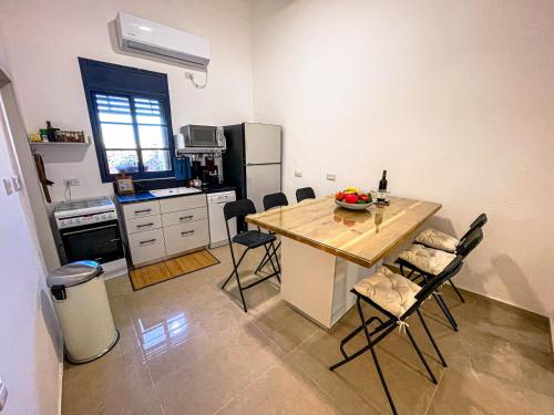 廚房, Nov Antique - AKKO in 阿卡