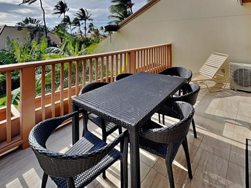 Maui Kamaole K-208 Maui Kamaole K-208