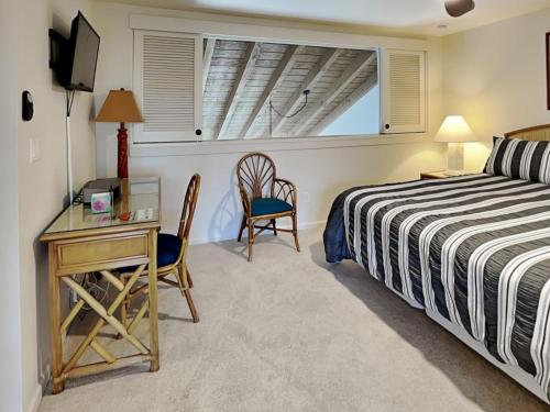 Maui Kamaole K-208 Maui Kamaole K-208