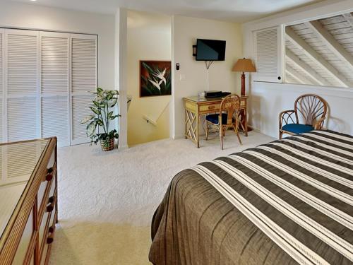 Maui Kamaole K-208 Maui Kamaole K-208