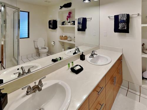 Maui Kamaole K-208 Maui Kamaole K-208