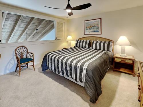 Maui Kamaole K-208 Maui Kamaole K-208