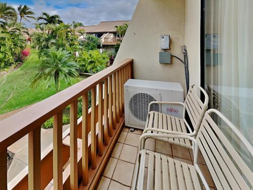 Maui Kamaole K-208 Maui Kamaole K-208