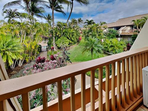 Maui Kamaole K-208 Maui Kamaole K-208