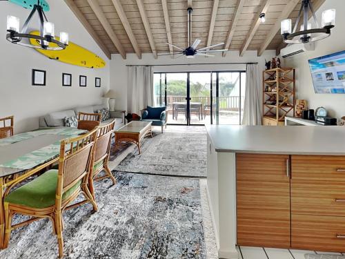 Maui Kamaole K-208 Maui Kamaole K-208