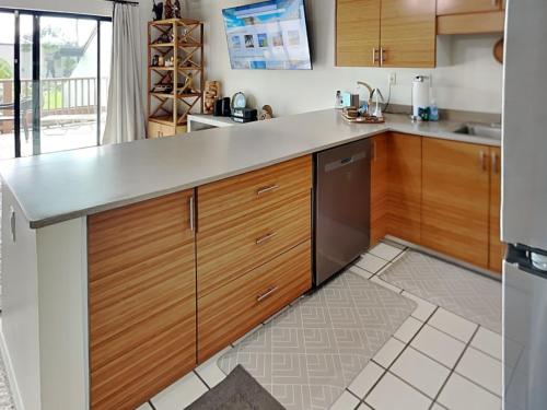 Maui Kamaole K-208 Maui Kamaole K-208