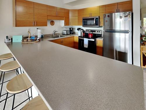 Maui Kamaole K-208 Maui Kamaole K-208