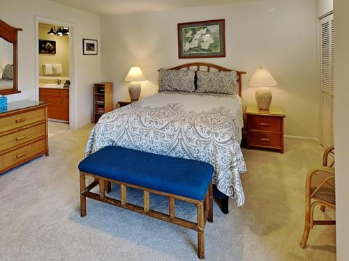 Maui Kamaole K-208 Maui Kamaole K-208