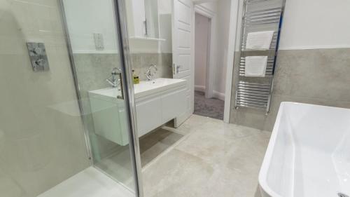 The Regency Suite - image 2