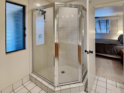 Maui Kamaole K-208 Maui Kamaole K-208