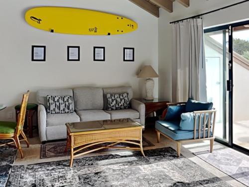 Maui Kamaole K-208 Maui Kamaole K-208