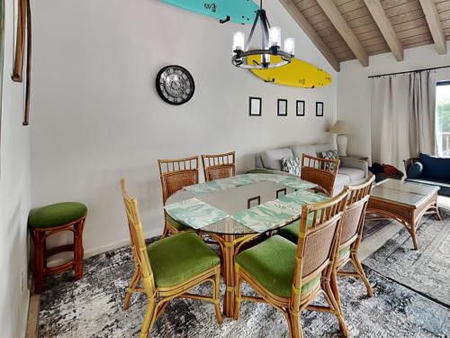 Maui Kamaole K-208 Maui Kamaole K-208