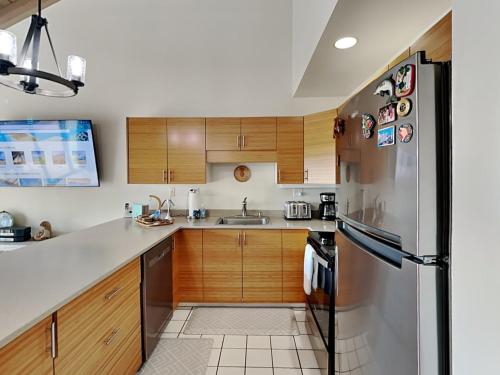 Maui Kamaole K-208 Maui Kamaole K-208