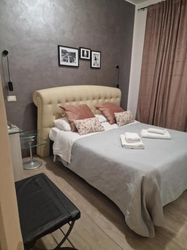 로마 Roma story 2 3성급 호텔 부대시설