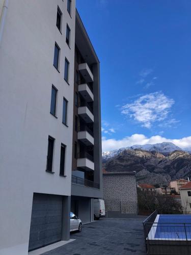 Sweet Escape in Celuga