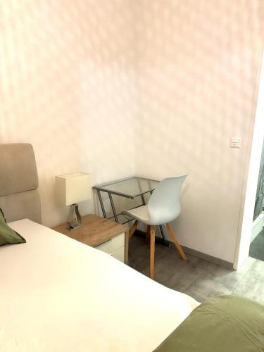 Top Apartment in Center of Zurich, Curych (fotografie 9)