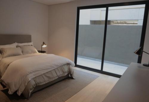 Hotel El Confort in ซาน บาซิลิโอ เดล ปาเลนเก